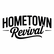 Hometown Revival