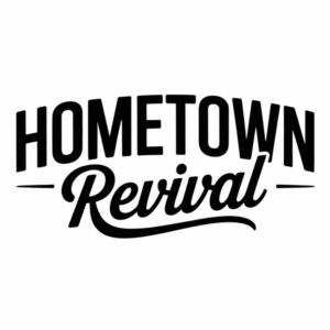 Hometown Revival