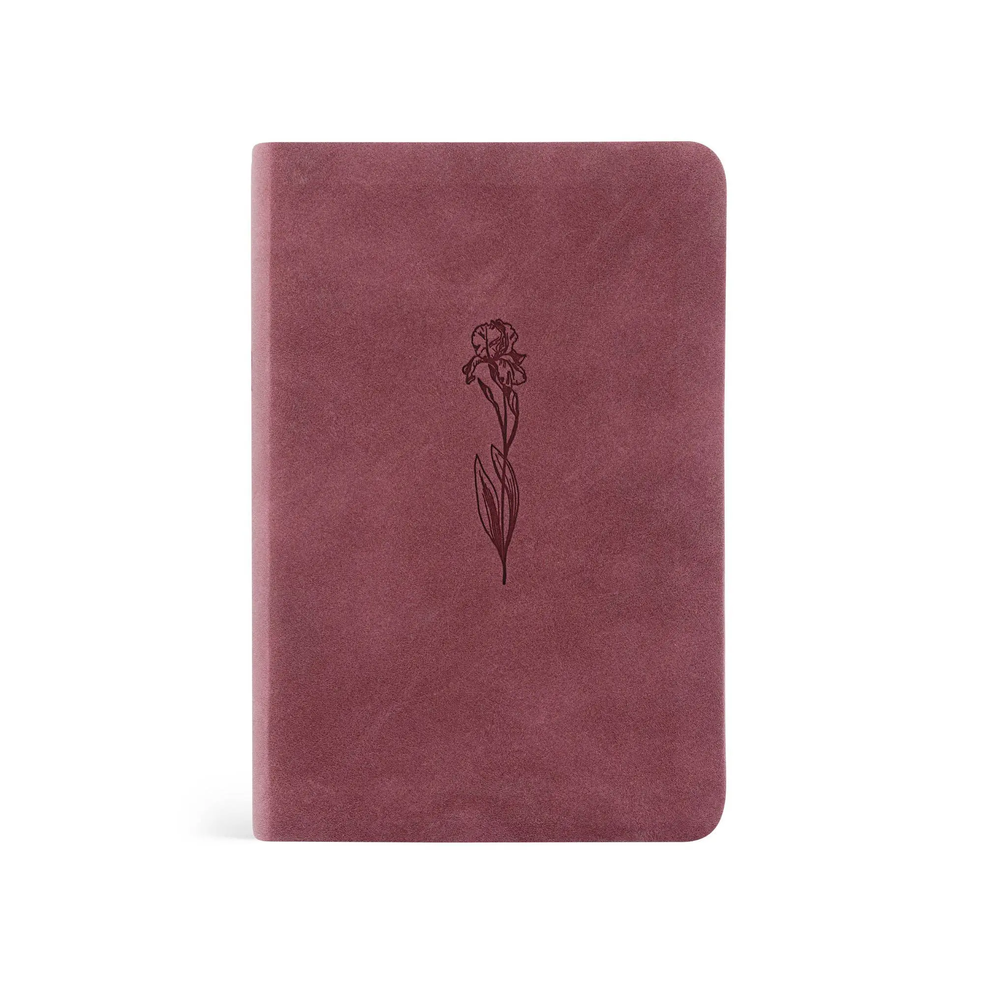 NLT Compact Bible: Helena Theme