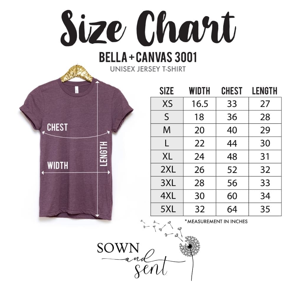 Free Indeed T-shirt - Image 4